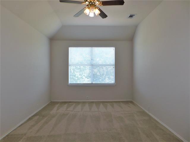 Building Photo - 6705 Alderbrook Dr