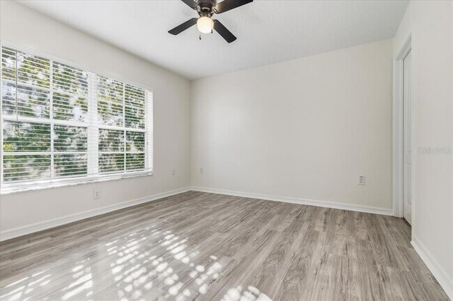 Building Photo - 37554 Daliha Terrace