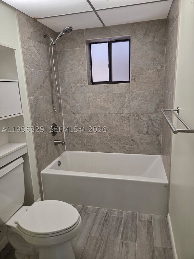 Building Photo - 8015 SW 107th Ave