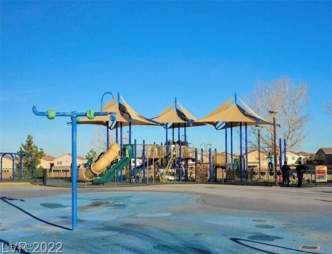 Building Photo - 8777 W Maule Ave