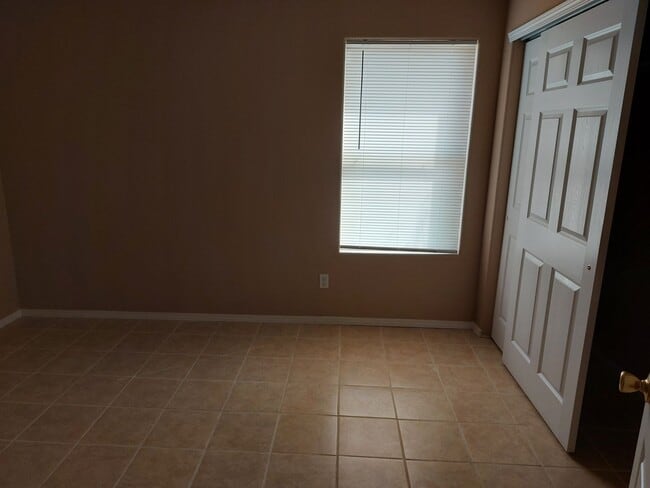 Building Photo - Great 3 Bedroom Home Off Mesa Grande