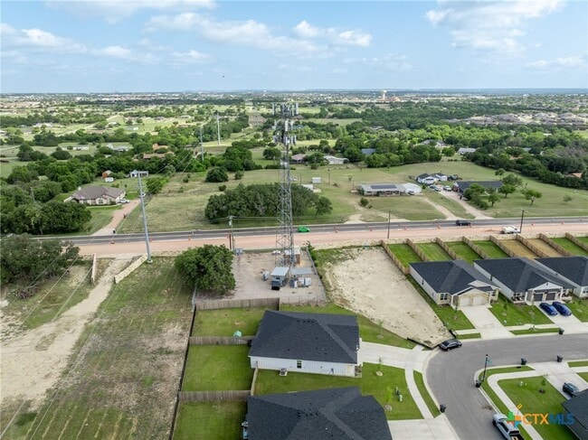 Building Photo - 8901 Prickly Ash Dr
