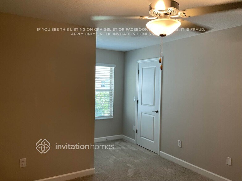 Building Photo - 8527 Houndstooth Enclave Dr