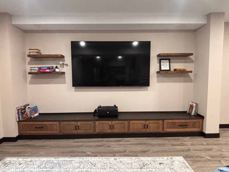 Building Photo - 144 Candleberry Ln