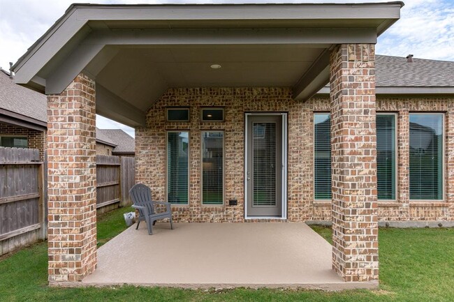 Building Photo - 24903 Mountclair Hollow Ln