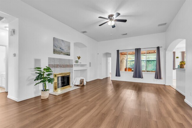 Building Photo - 8506 Willancy Ln