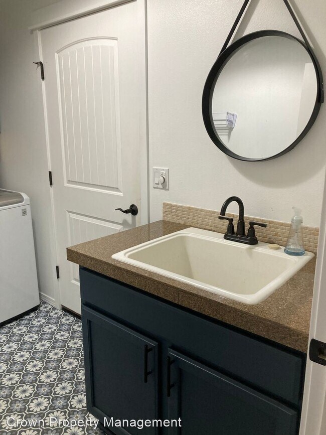 Building Photo - 2 br, 2 bath House - 2615 Eaglewatch Loop