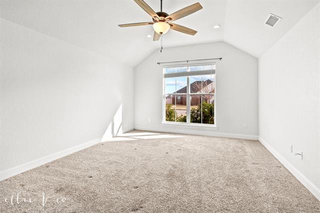 Building Photo - 7426 Olive Grove Ave