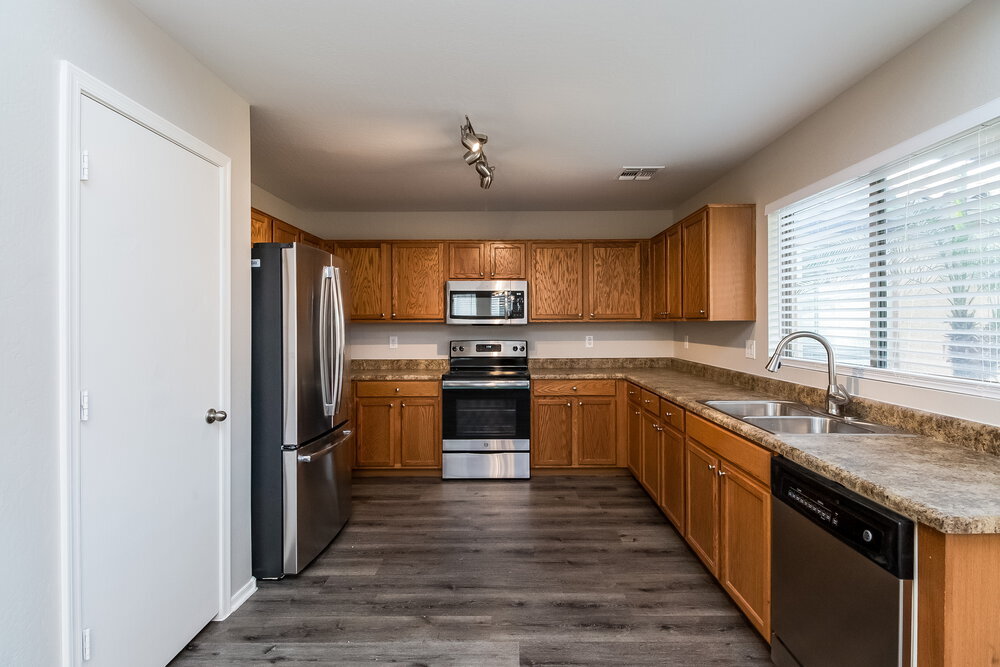 Building Photo - 9550 W Williams St