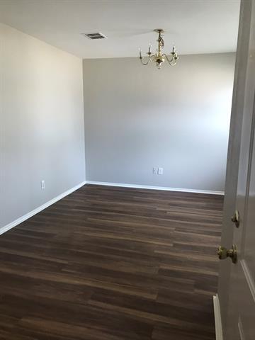 Building Photo - 2809 Terrace Dr