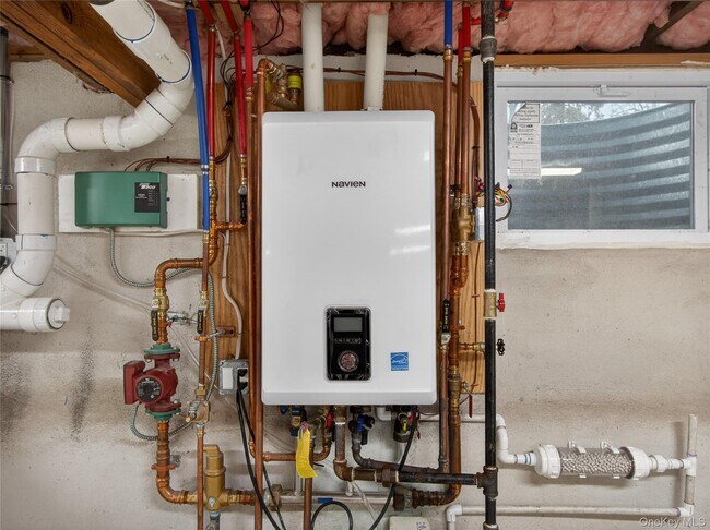 Building Photo - 36 Windmill Ln