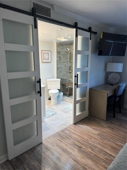 Building Photo - 9 Turner St