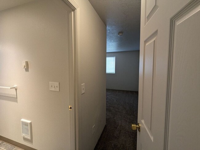 Building Photo - Russell Revocable Trust Duplex