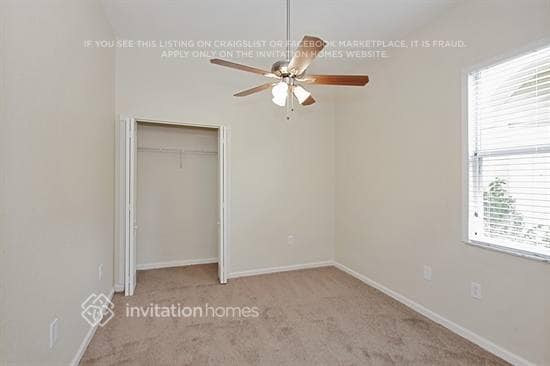 Building Photo - 2110 NE 37th Rd