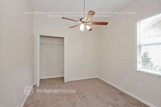 Building Photo - 2110 NE 37th Rd