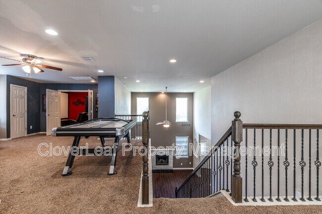 Building Photo - 213 Tumbleweed Run