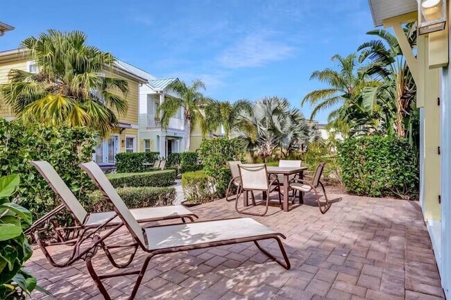 Building Photo - 3000 Salted Rim Rd