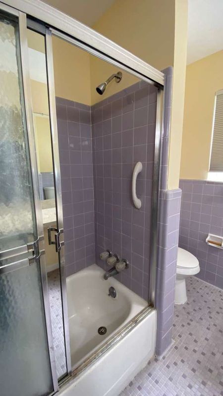 Building Photo - 28301 Mavis Dr