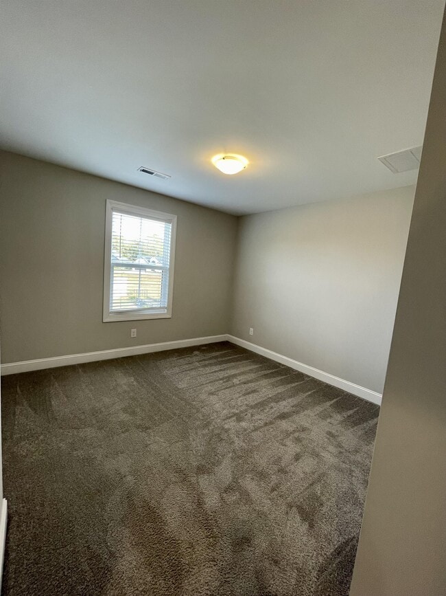 Building Photo - 1005 Ridgestone Ct