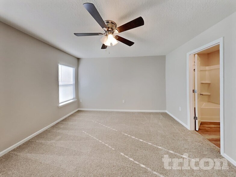 Building Photo - 8287 Fouraker Forest Rd