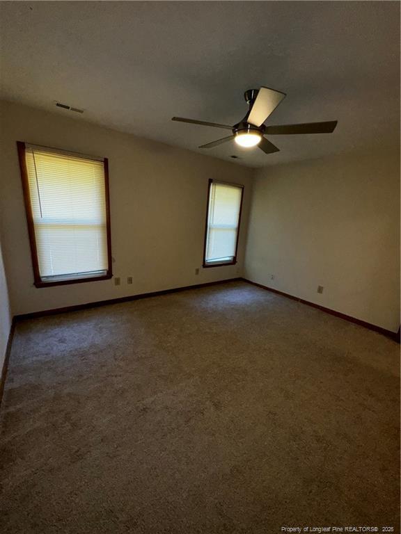 Building Photo - 7820 Loxley Dr