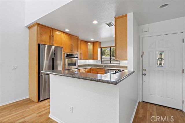 Building Photo - 31287 E Nine Dr