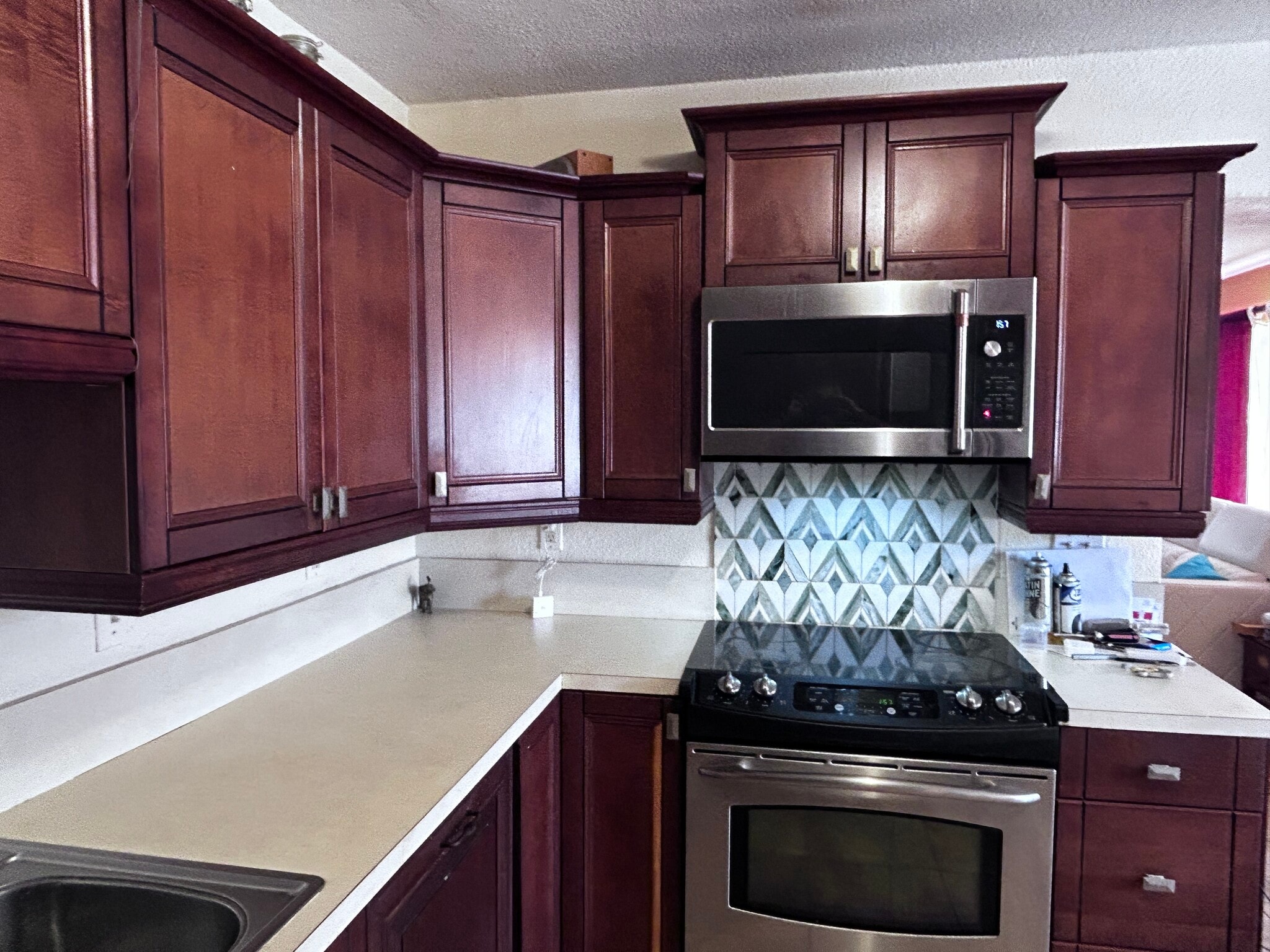 Building Photo - 381 NW 45th St