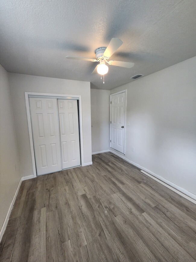 Building Photo - 113 Morningside Dr