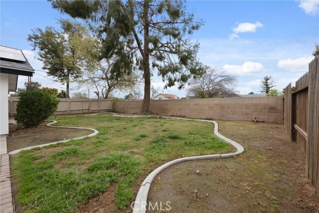 Building Photo - 8513 Sargent Way