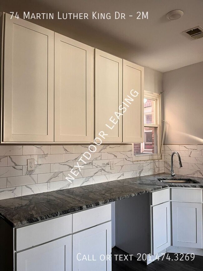 Building Photo - 74 M.L.K. Drive