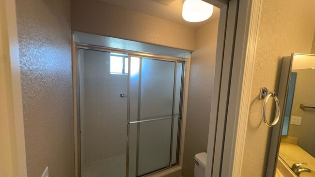 Building Photo - Sunland Springs Village 55+ Community