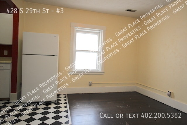 Building Photo - 428 S 29th St