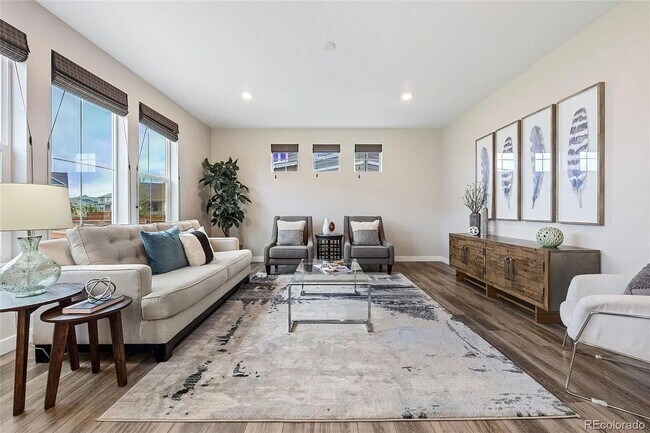 Building Photo - Brand New Next Gen Home in Beautiful Erie!