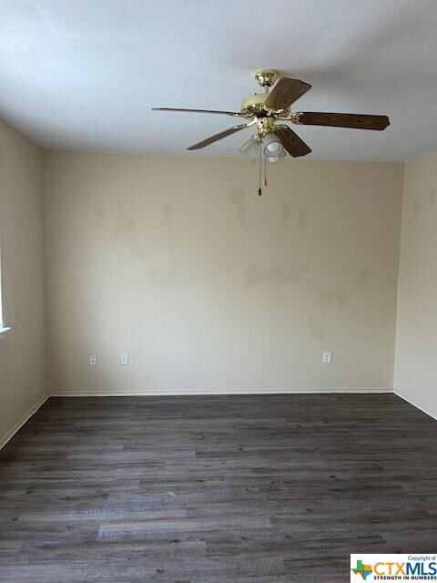 Building Photo - 1206 Fox Creek Dr