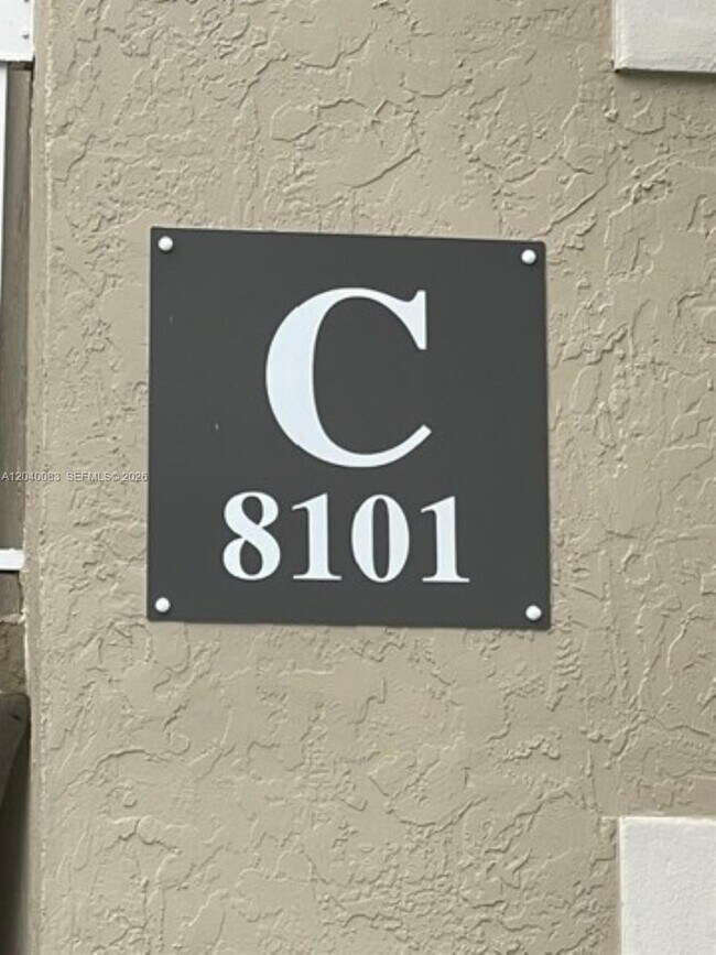 Building Photo - 8103 Camino Real