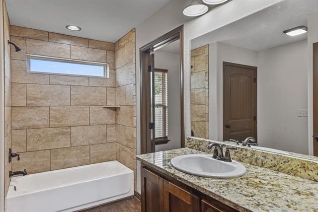 Building Photo - 2605 Centaurus Way