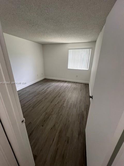 Building Photo - 6288 NW 186th St