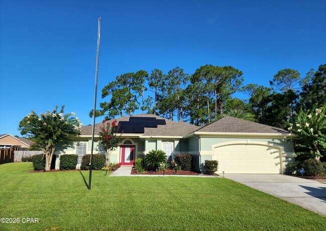 Building Photo - 107 Twilight Bay Dr