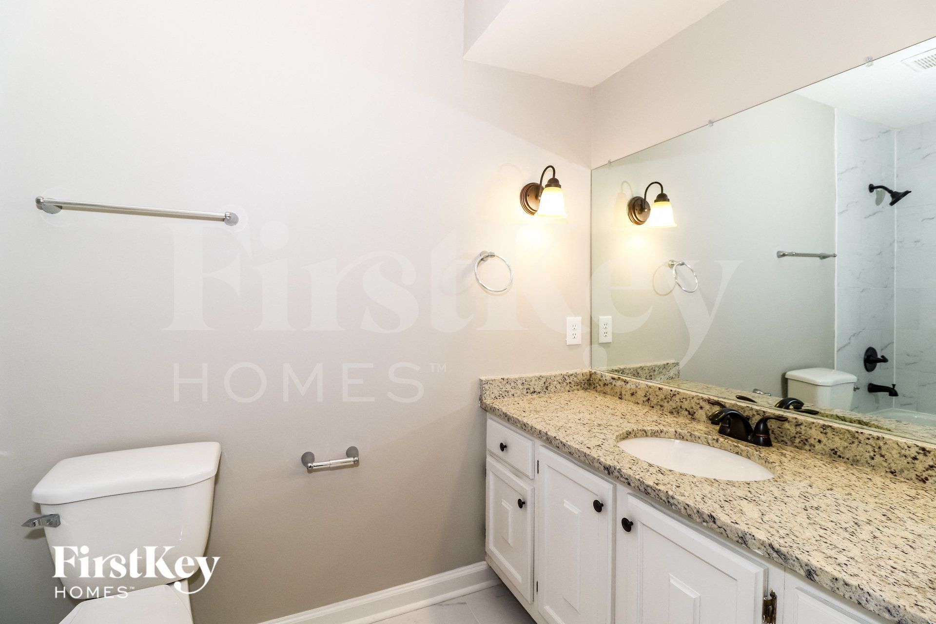 Building Photo - 8625 Edney Ridge Dr