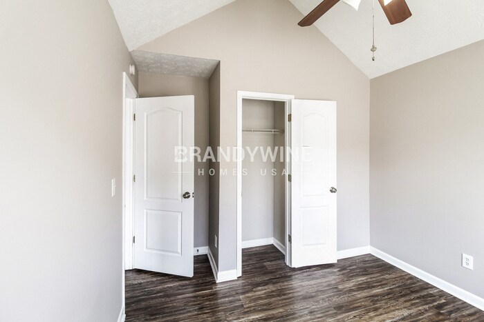 Building Photo - 2532 Brookgate Crossing