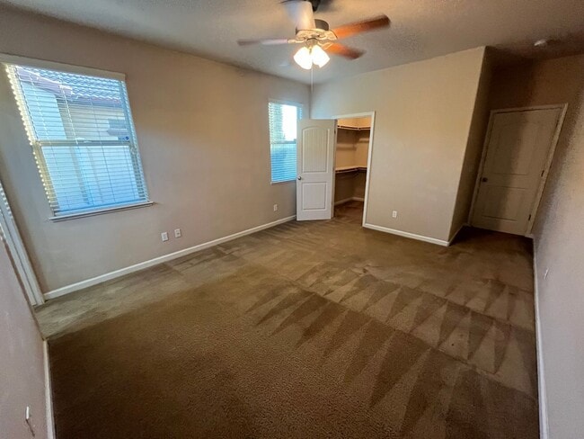 Building Photo - Great Town House Coming Soon!