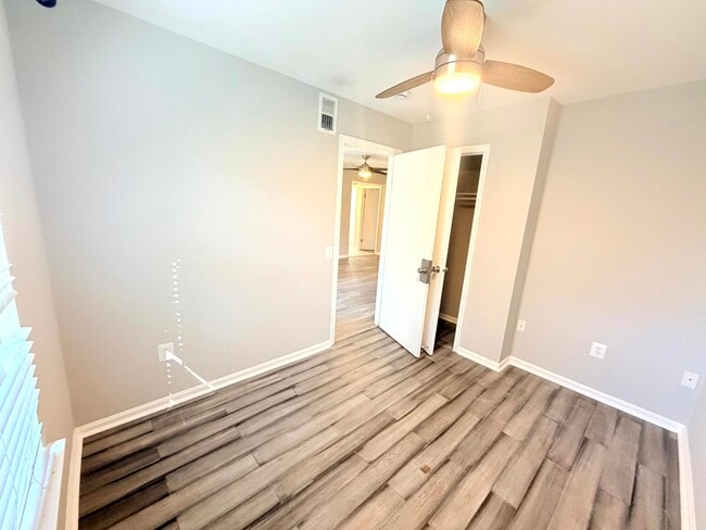 Building Photo - 20248 Shipley Terrace