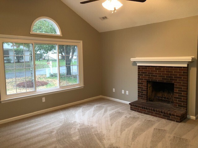 Primary Photo - Updated Home in Desired Indian Trail!