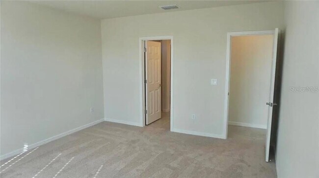 Building Photo - 1616 Aspen Ave