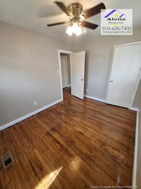 Building Photo - 122 Douglas St