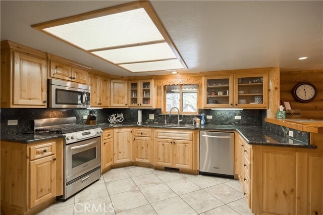 Building Photo - 42591 La Cerena Ave