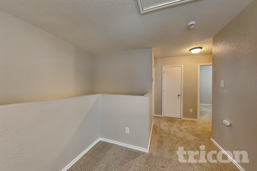 Building Photo - 13127 Southton Run