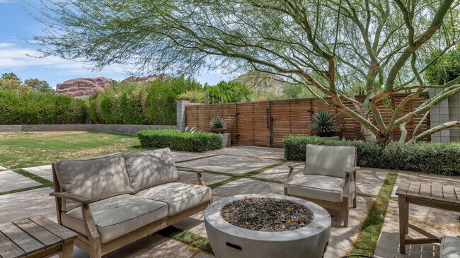 Building Photo - 4912 N 45th St