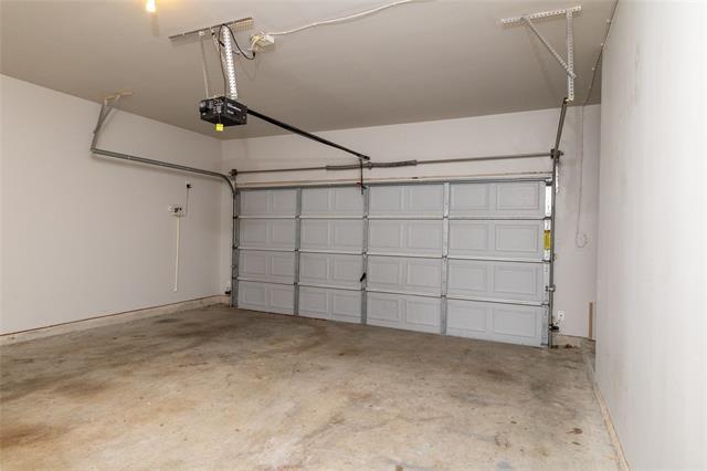 Building Photo - 2108 Harris Pl
