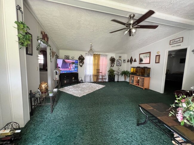 Building Photo - 3667 Holly Grove Rd